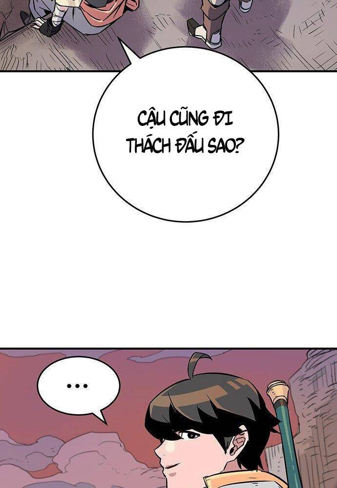 Chủ Nhân Thiên Giới Chap 1 - Next Chap 2