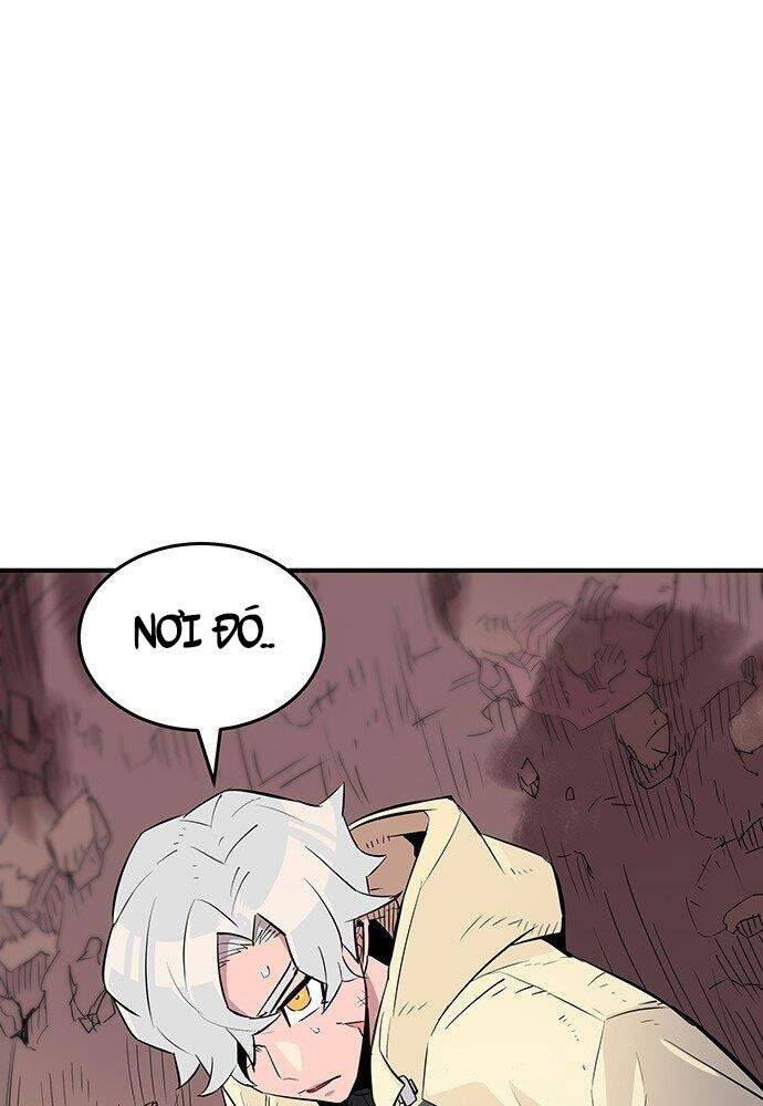 Chủ Nhân Thiên Giới Chap 1 - Next Chap 2
