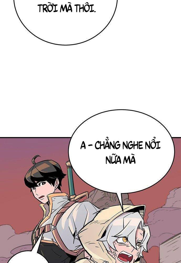 Chủ Nhân Thiên Giới Chap 1 - Next Chap 2