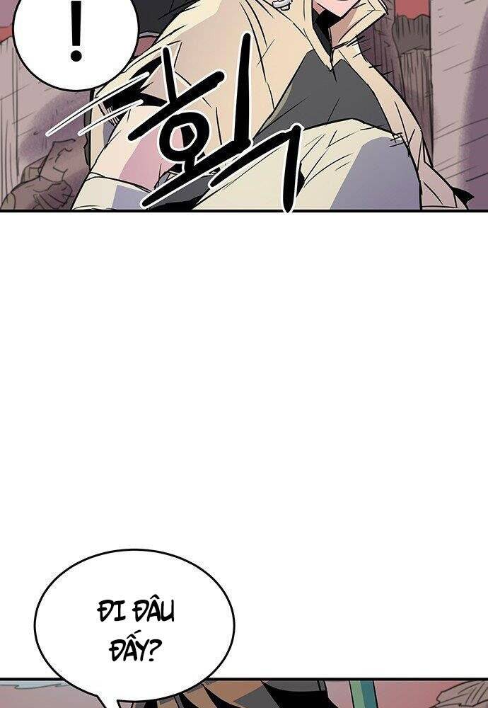 Chủ Nhân Thiên Giới Chap 1 - Next Chap 2