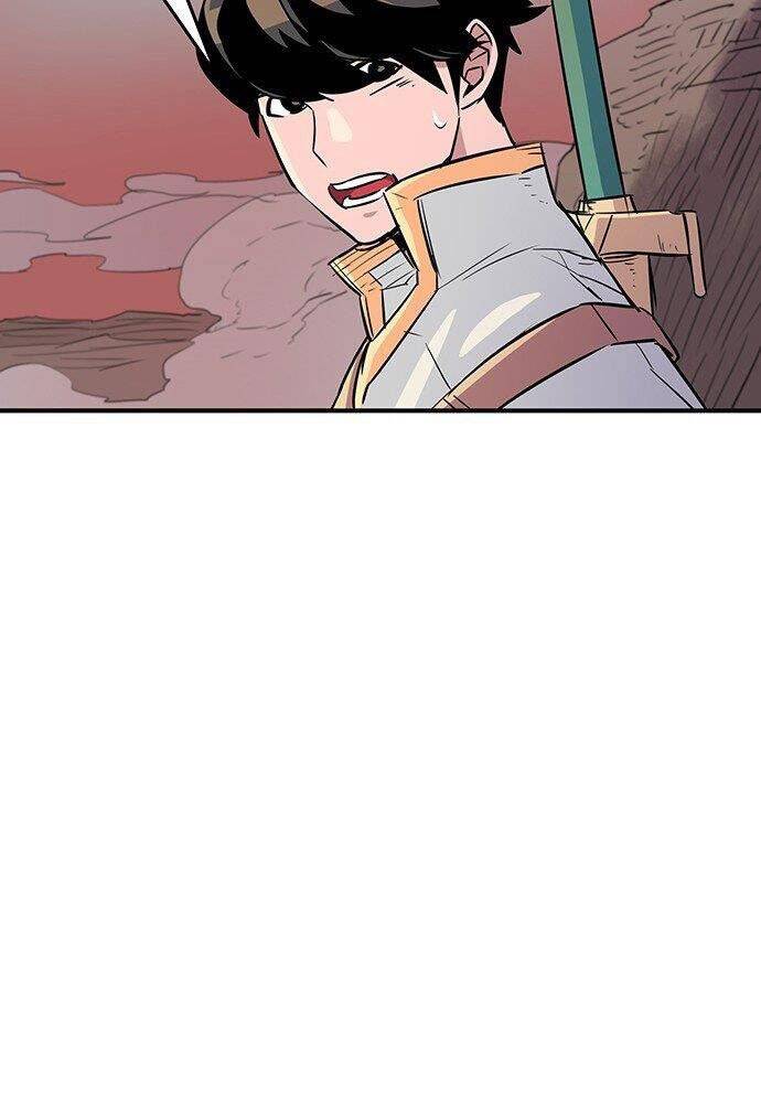 Chủ Nhân Thiên Giới Chap 1 - Next Chap 2