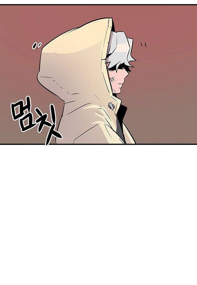 Chủ Nhân Thiên Giới Chap 1 - Next Chap 2