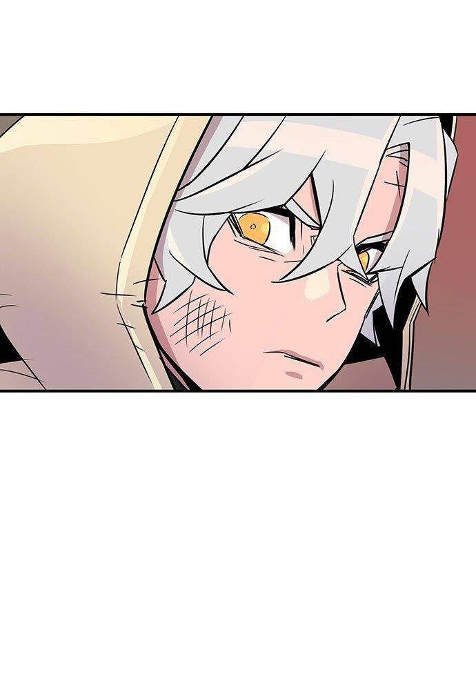 Chủ Nhân Thiên Giới Chap 1 - Next Chap 2
