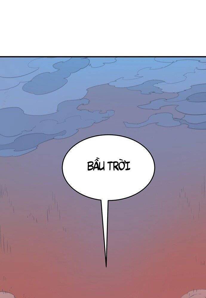 Chủ Nhân Thiên Giới Chap 1 - Next Chap 2