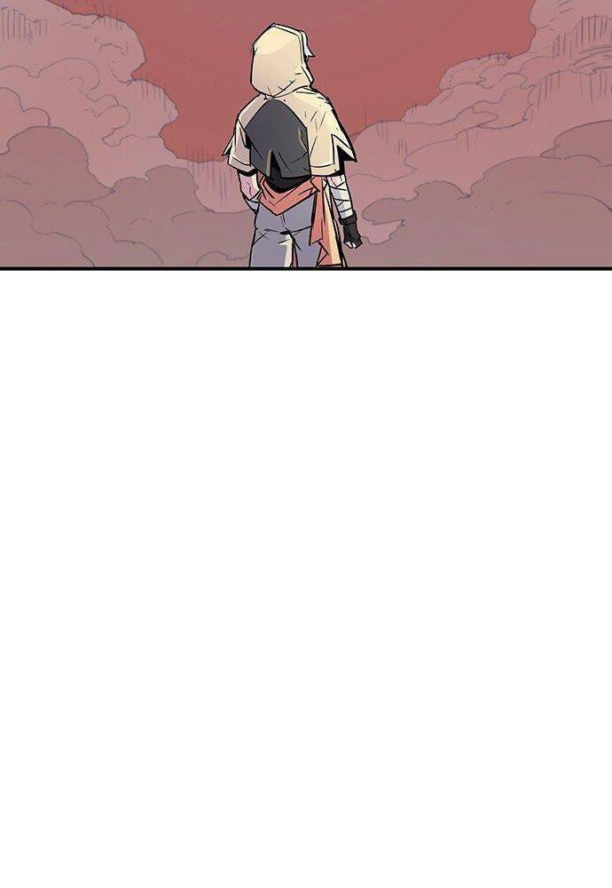 Chủ Nhân Thiên Giới Chap 1 - Next Chap 2