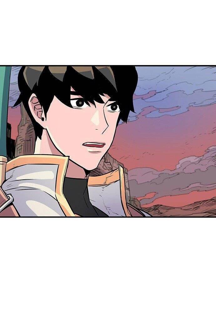 Chủ Nhân Thiên Giới Chap 1 - Next Chap 2