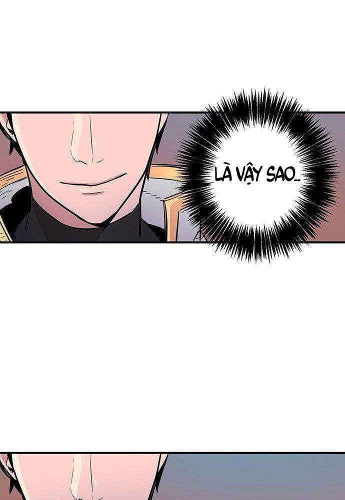 Chủ Nhân Thiên Giới Chap 1 - Next Chap 2