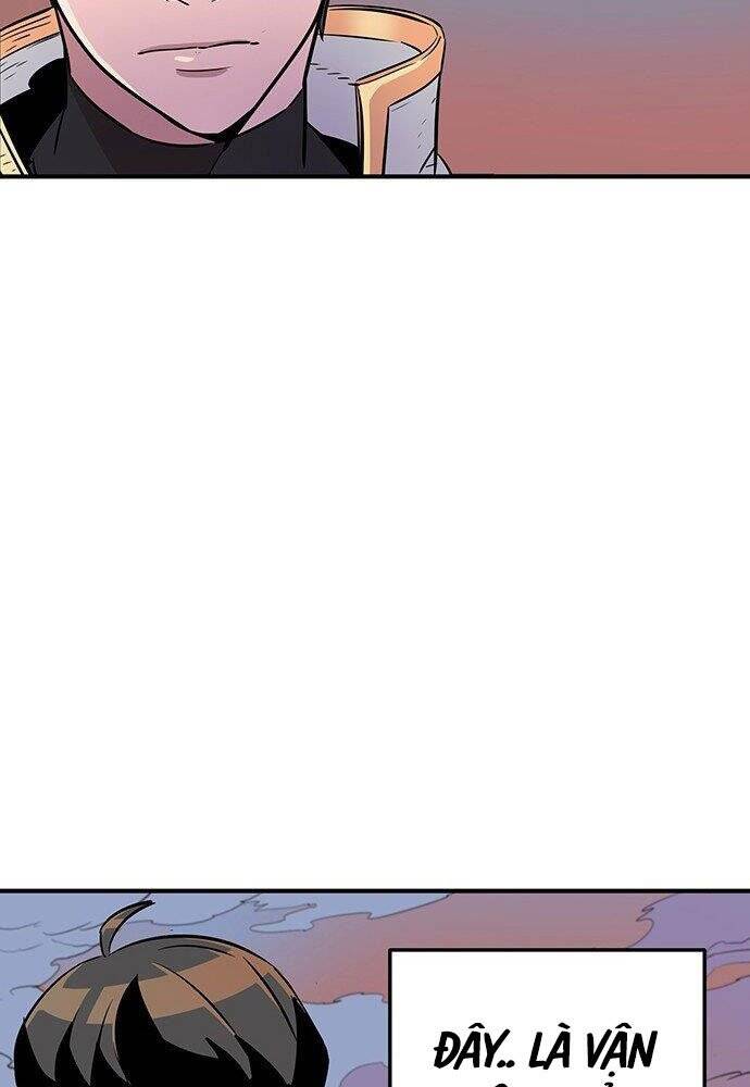Chủ Nhân Thiên Giới Chap 1 - Next Chap 2