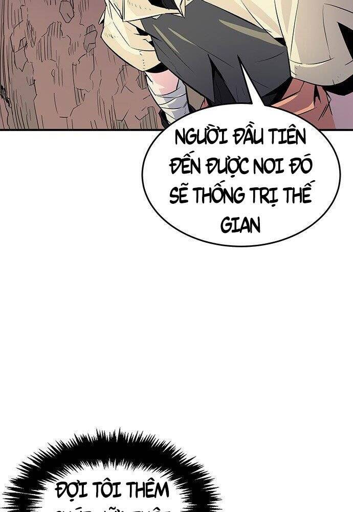 Chủ Nhân Thiên Giới Chap 1 - Next Chap 2