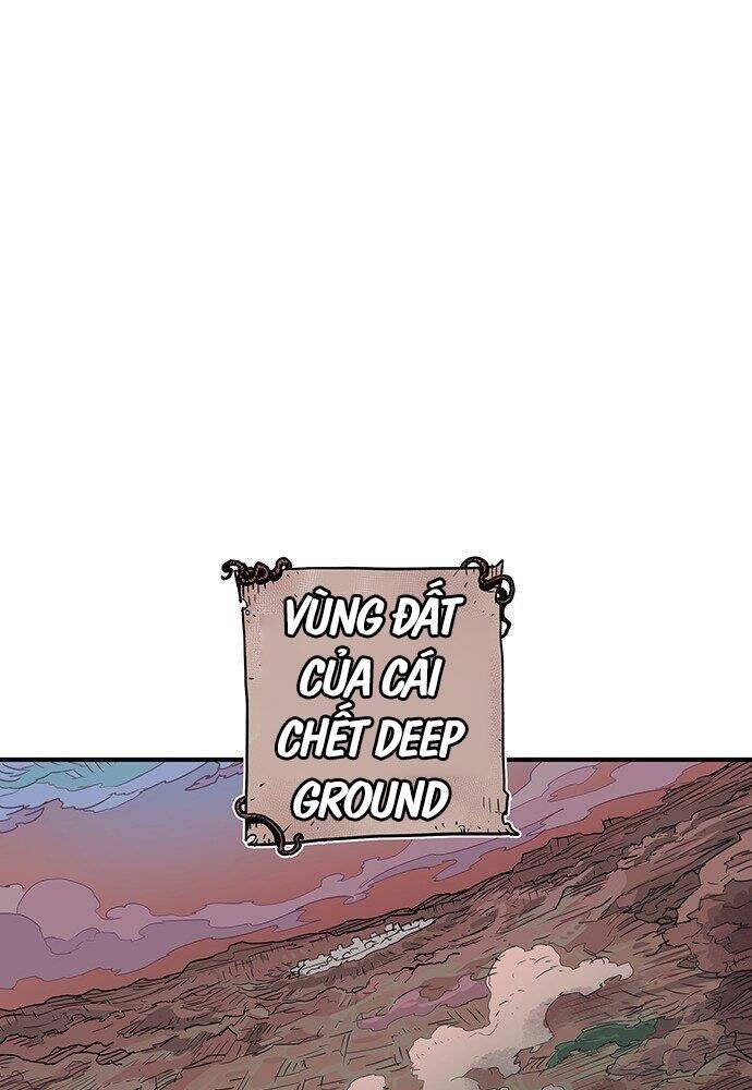 Chủ Nhân Thiên Giới Chap 1 - Next Chap 2