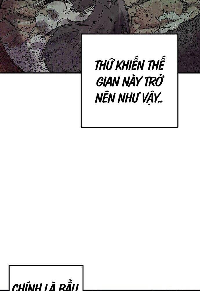 Chủ Nhân Thiên Giới Chap 1 - Next Chap 2
