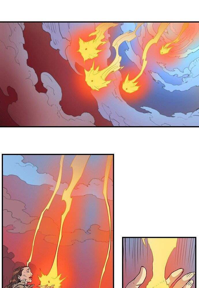 Chủ Nhân Thiên Giới Chap 1 - Next Chap 2