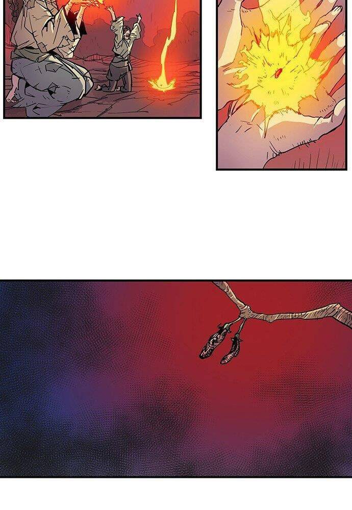 Chủ Nhân Thiên Giới Chap 1 - Next Chap 2