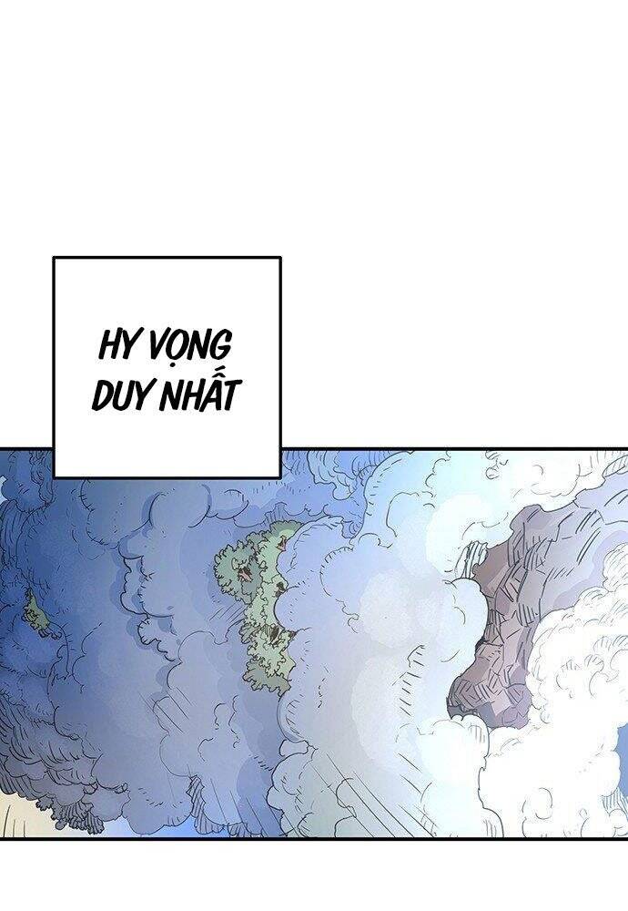 Chủ Nhân Thiên Giới Chap 1 - Next Chap 2