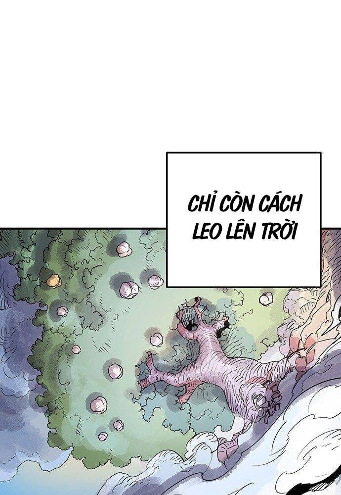 Chủ Nhân Thiên Giới Chap 1 - Next Chap 2