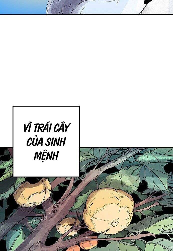 Chủ Nhân Thiên Giới Chap 1 - Next Chap 2