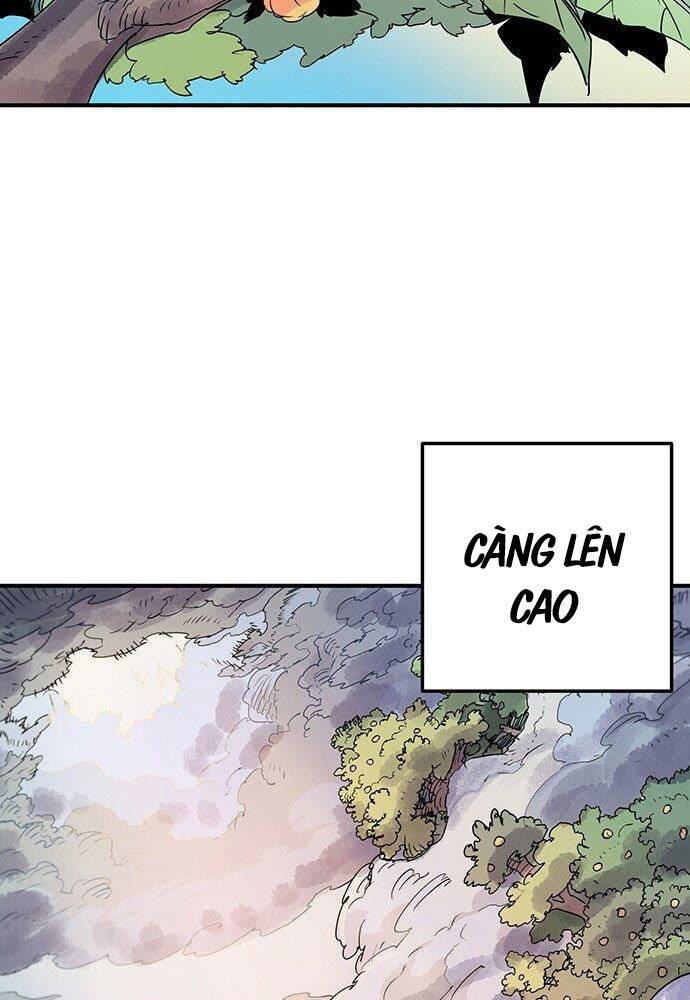 Chủ Nhân Thiên Giới Chap 1 - Next Chap 2