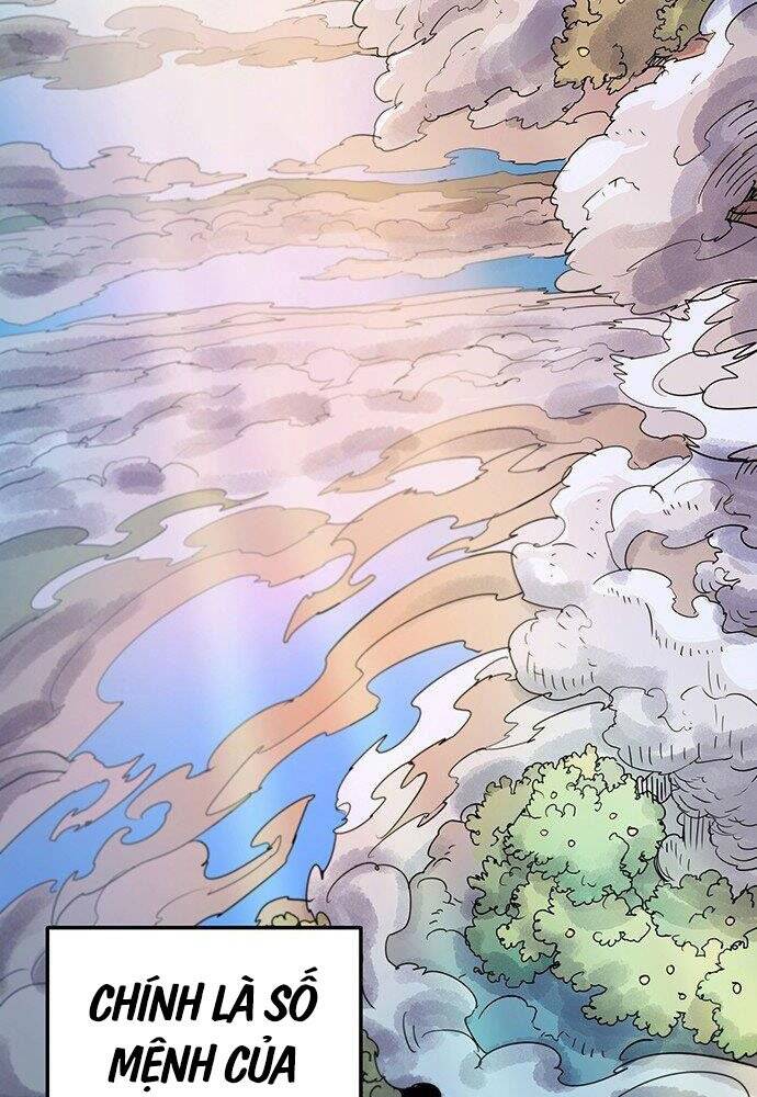 Chủ Nhân Thiên Giới Chap 1 - Next Chap 2
