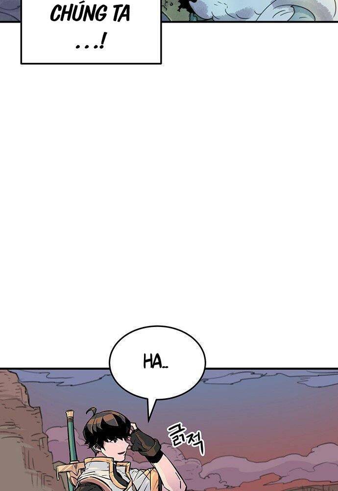 Chủ Nhân Thiên Giới Chap 1 - Next Chap 2