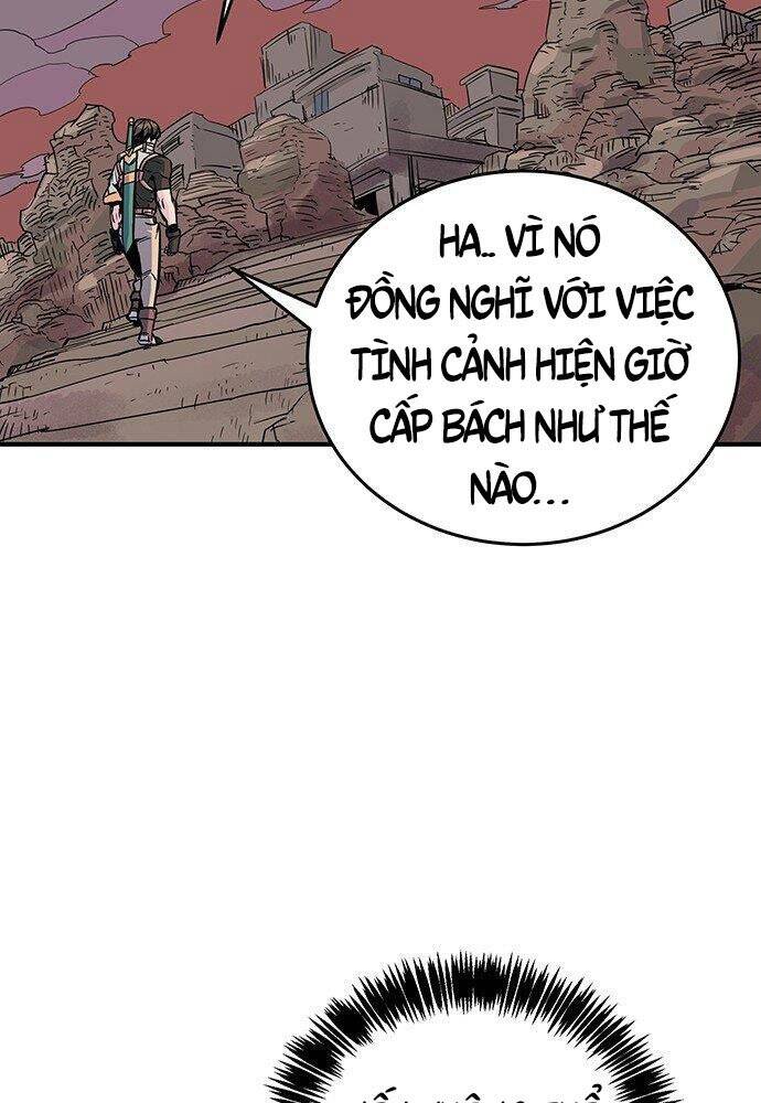 Chủ Nhân Thiên Giới Chap 1 - Next Chap 2