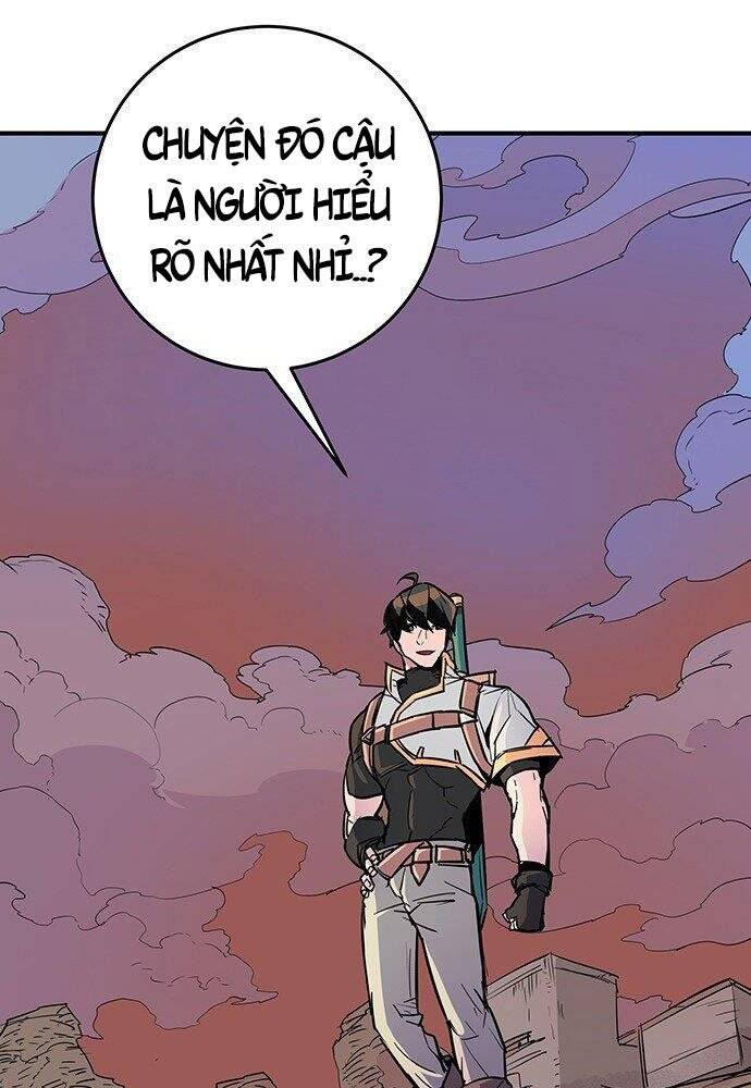 Chủ Nhân Thiên Giới Chap 1 - Next Chap 2