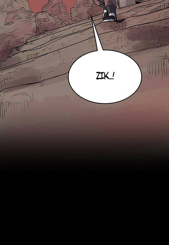 Chủ Nhân Thiên Giới Chap 1 - Next Chap 2