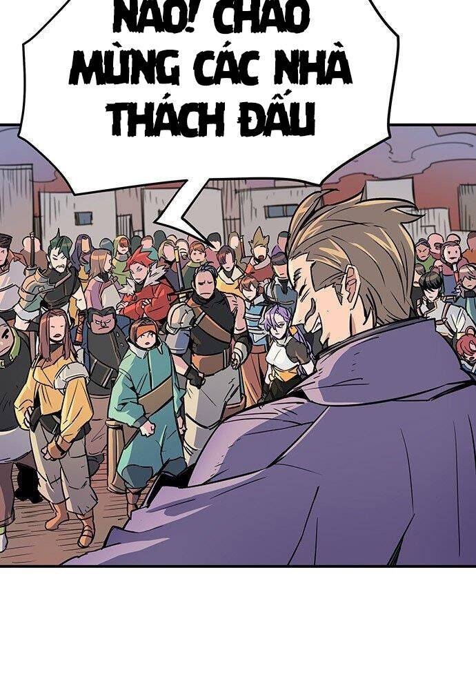 Chủ Nhân Thiên Giới Chap 1 - Next Chap 2
