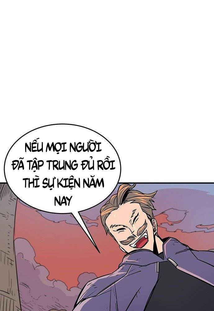 Chủ Nhân Thiên Giới Chap 1 - Next Chap 2