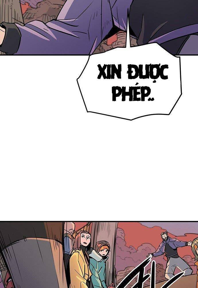 Chủ Nhân Thiên Giới Chap 1 - Next Chap 2