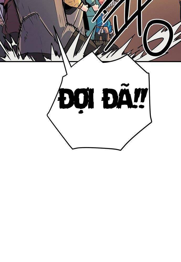 Chủ Nhân Thiên Giới Chap 1 - Next Chap 2