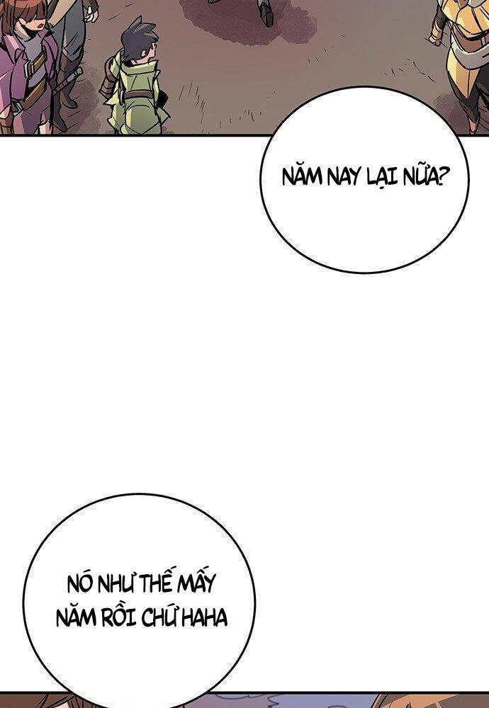 Chủ Nhân Thiên Giới Chap 1 - Next Chap 2