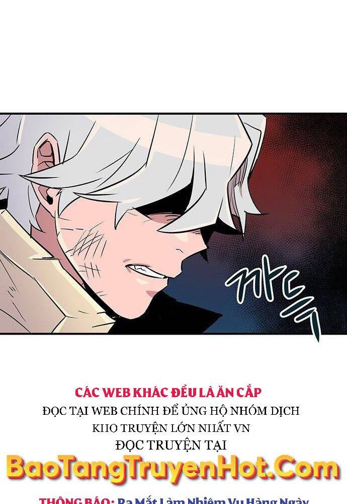 Chủ Nhân Thiên Giới Chap 1 - Next Chap 2