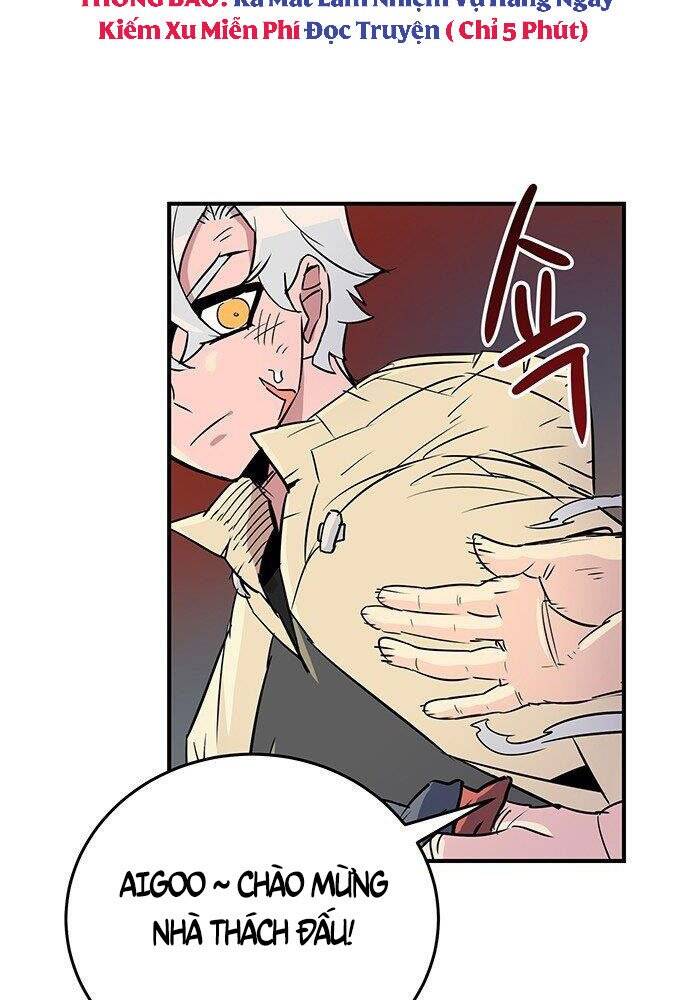 Chủ Nhân Thiên Giới Chap 1 - Next Chap 2