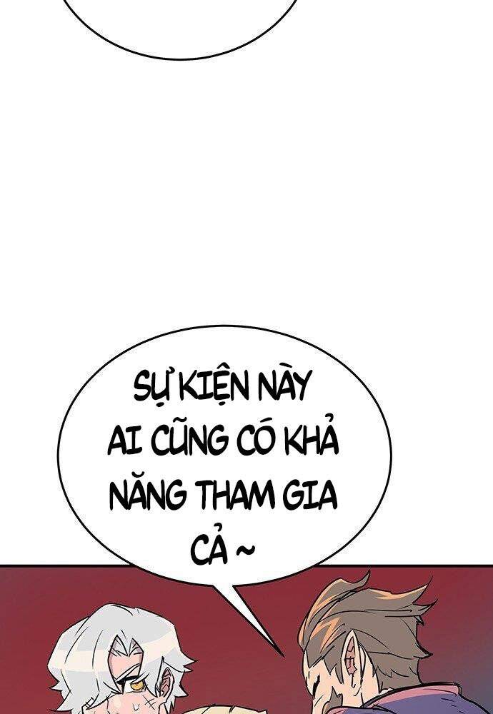 Chủ Nhân Thiên Giới Chap 1 - Next Chap 2