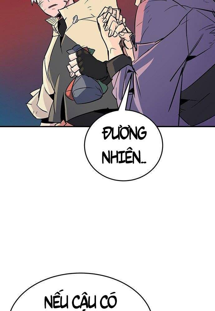 Chủ Nhân Thiên Giới Chap 1 - Next Chap 2