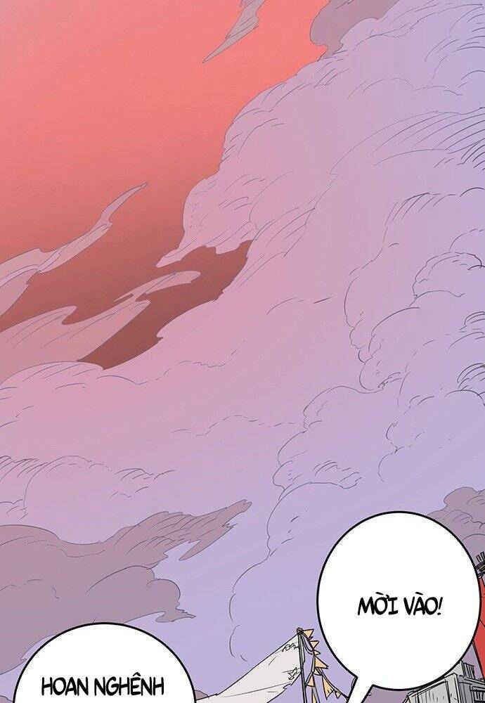 Chủ Nhân Thiên Giới Chap 1 - Next Chap 2