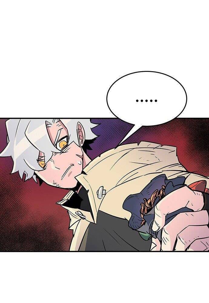 Chủ Nhân Thiên Giới Chap 1 - Next Chap 2