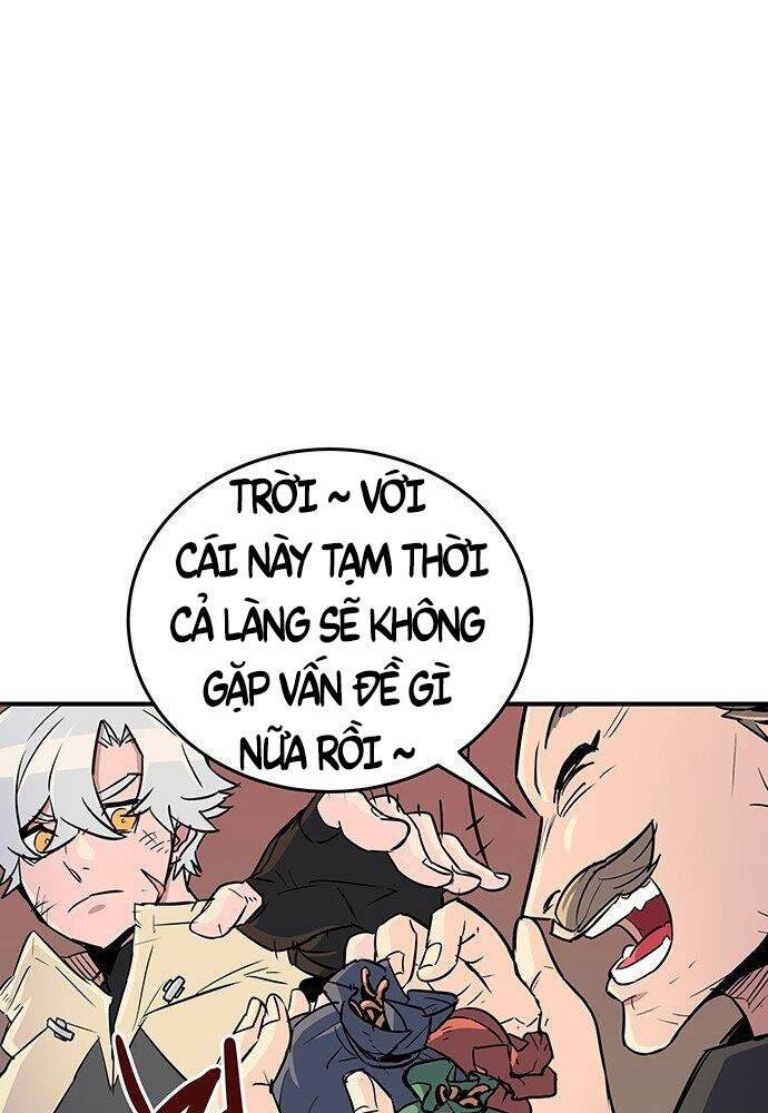 Chủ Nhân Thiên Giới Chap 1 - Next Chap 2