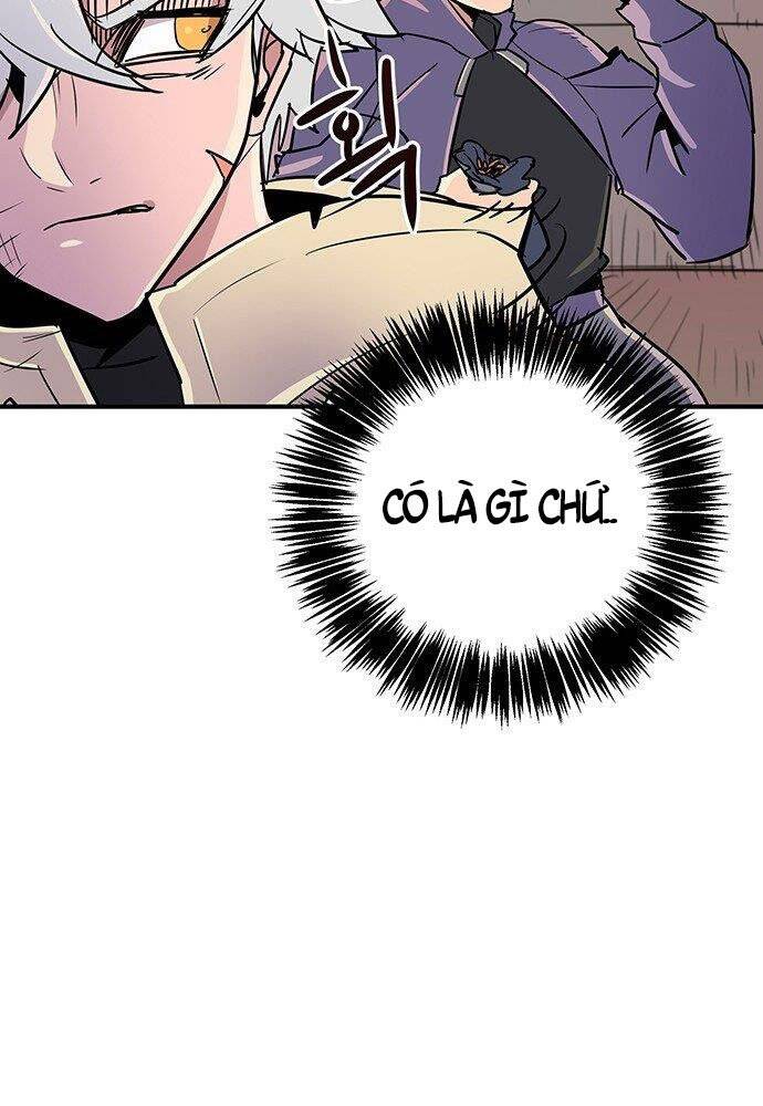 Chủ Nhân Thiên Giới Chap 1 - Next Chap 2