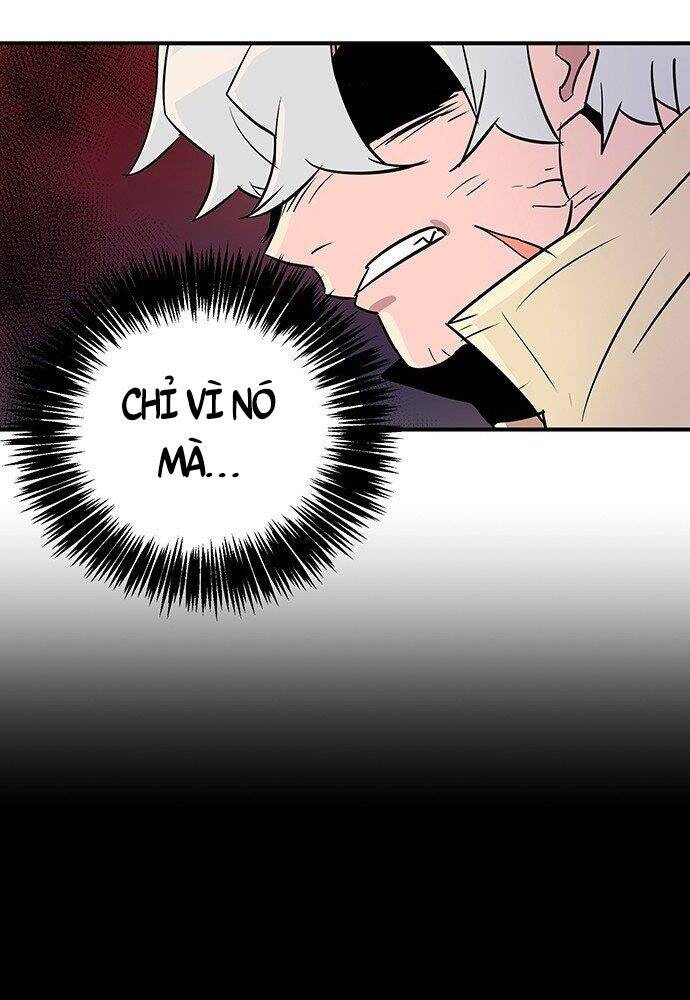 Chủ Nhân Thiên Giới Chap 1 - Next Chap 2