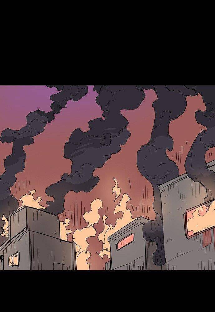 Chủ Nhân Thiên Giới Chap 1 - Next Chap 2