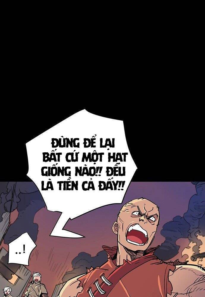 Chủ Nhân Thiên Giới Chap 1 - Next Chap 2