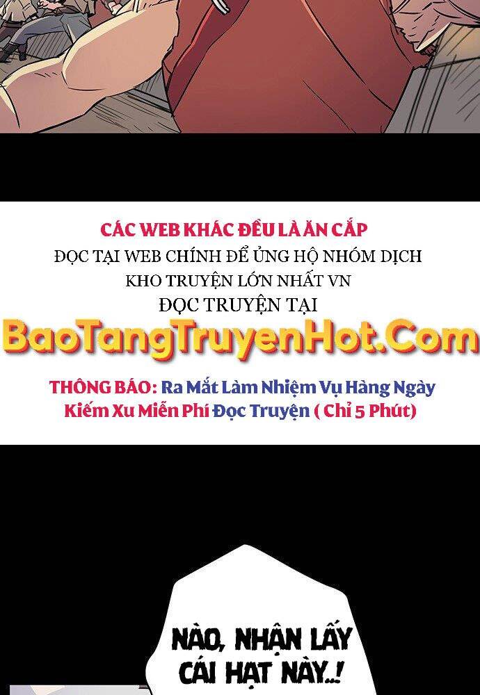 Chủ Nhân Thiên Giới Chap 1 - Next Chap 2
