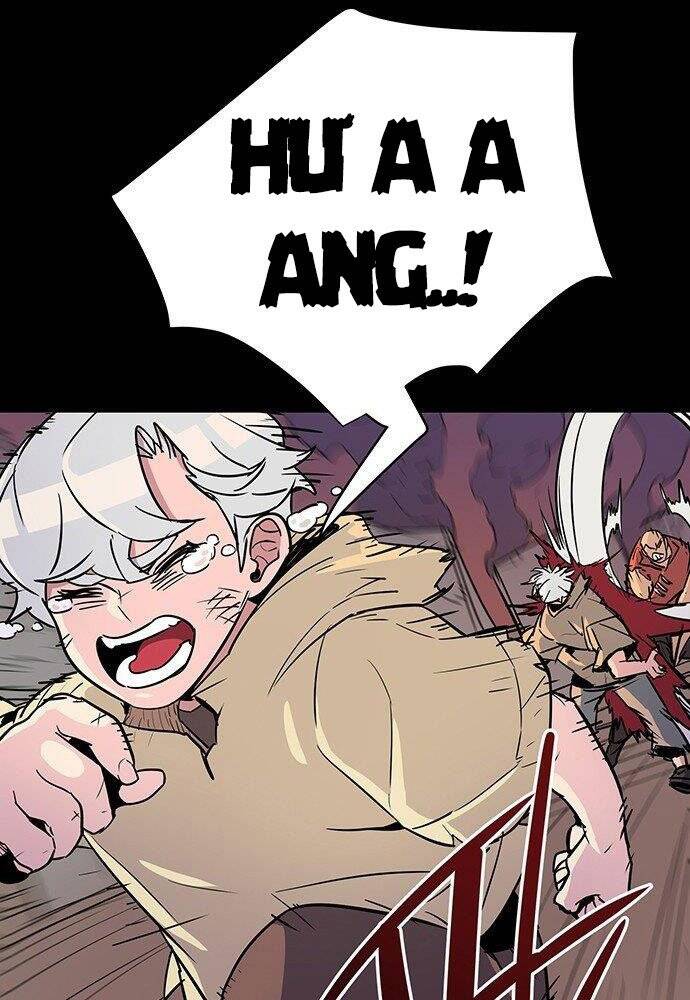 Chủ Nhân Thiên Giới Chap 1 - Next Chap 2
