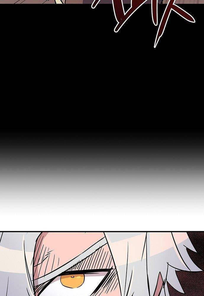 Chủ Nhân Thiên Giới Chap 1 - Next Chap 2