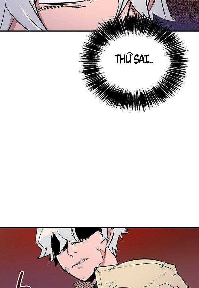 Chủ Nhân Thiên Giới Chap 1 - Next Chap 2