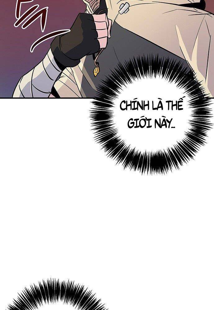 Chủ Nhân Thiên Giới Chap 1 - Next Chap 2