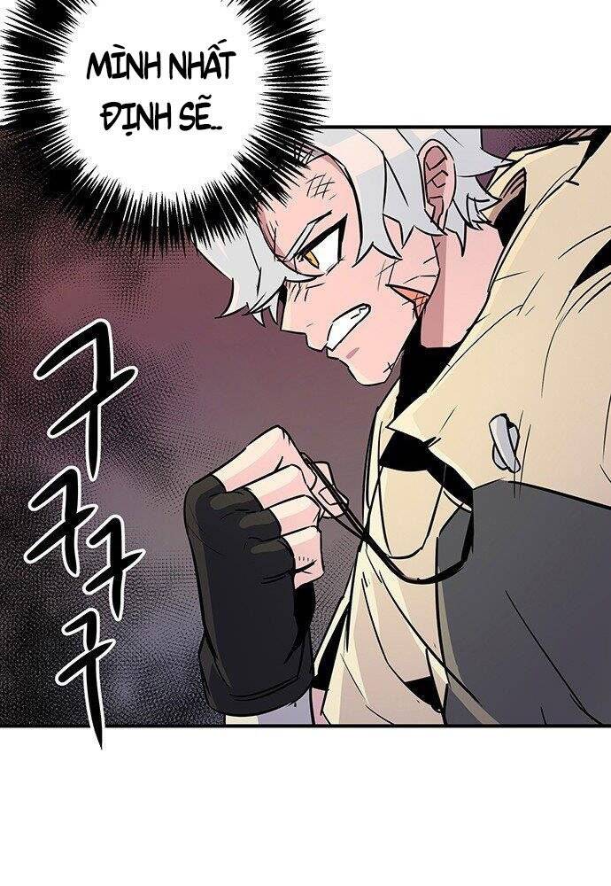 Chủ Nhân Thiên Giới Chap 1 - Next Chap 2