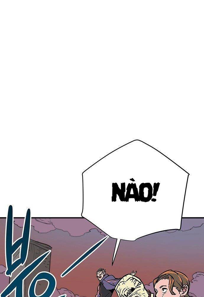 Chủ Nhân Thiên Giới Chap 1 - Next Chap 2