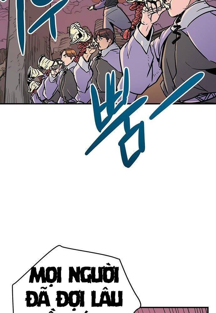 Chủ Nhân Thiên Giới Chap 1 - Next Chap 2